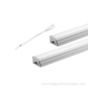 1200mm SMD2835 18w T5 Led Replacement Tubes With Isolated D